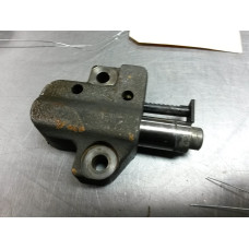 102E119 Timing Chain Tensioner For 06-07 Ford Focus  2.0